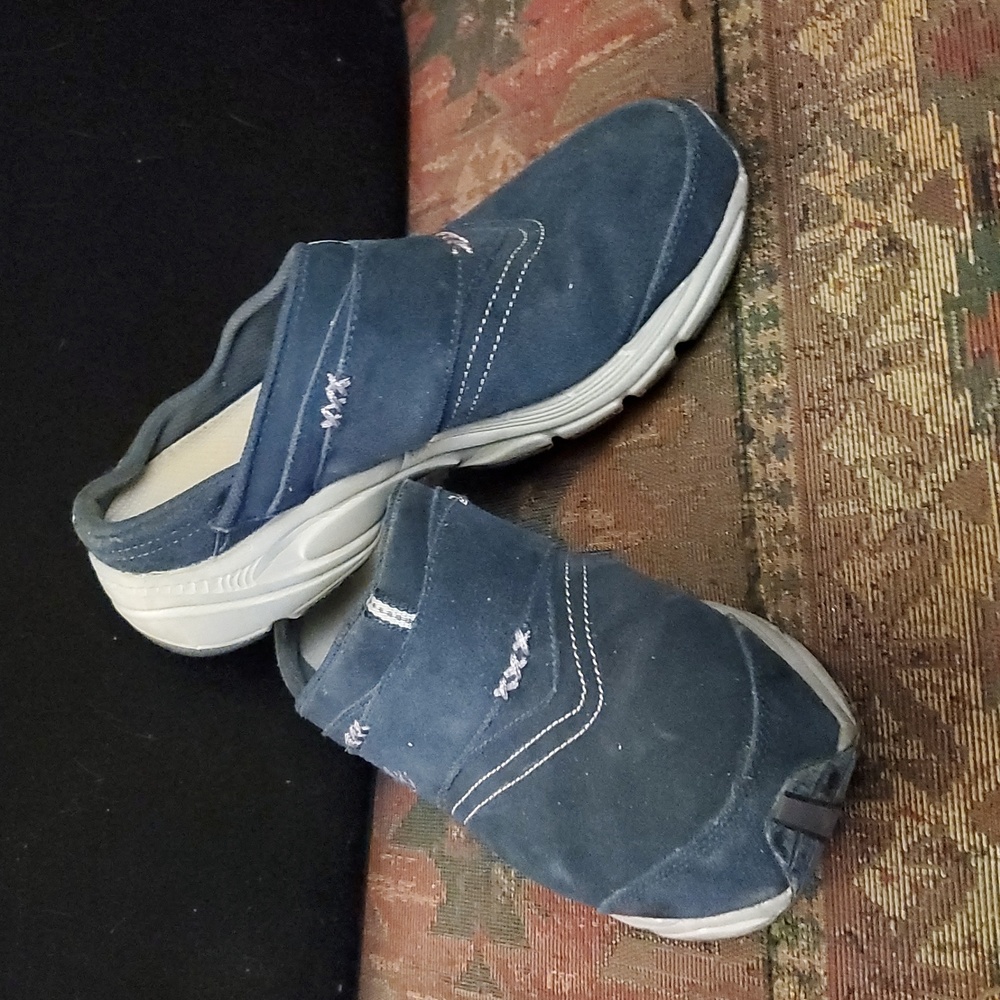 RYKO Rocker Shoes. JO865 - Picture 5 of 5